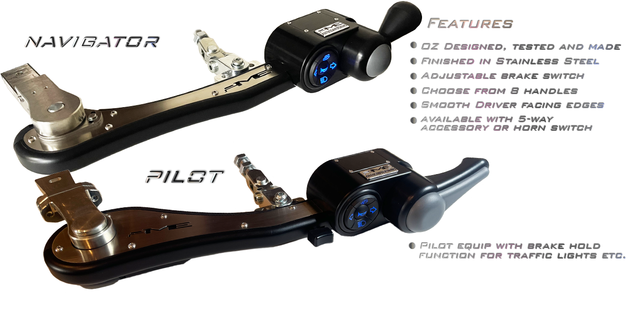 nav-features---raster-type