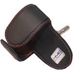 C bar Horizontal steering aid with palm support PME