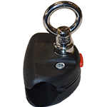 Prosthetic Ring steering aid PME