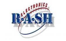 Rash Electronic