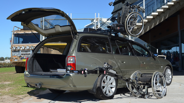 620wagon