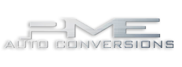 Problem Management Engineering