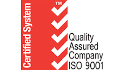 Quality Assured