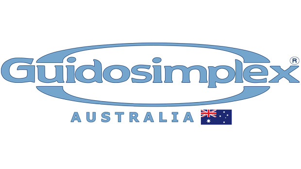 Guidosimplex Partnership