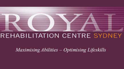 Health and Disability Assessments for Driving