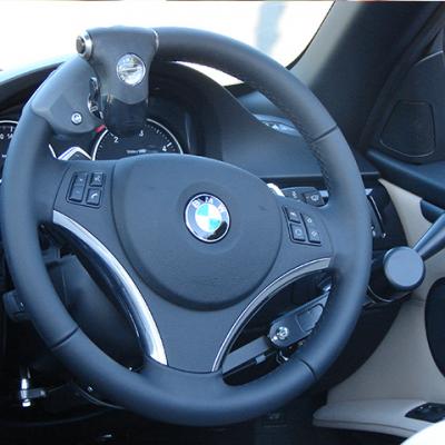 Easyspin RF360